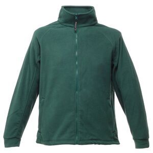 Regatta Mens Thor III Zip up Anti-Pill Casual Fleece Jacket /Top Sizes XS-4XL /